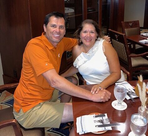 ric and pam alha dogg